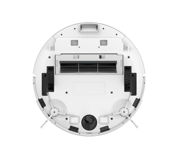 Lenovo ROBOT SPRZĄTAJĄCY LENOVO T1-S [#] - 1380328 - zdjęcie 2